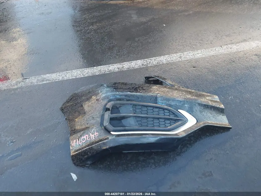 2016 ACURA RDX TECHNOLOGY   ACURAWATCH PLUS PACKAGES/TECHNOLOGY PACKAGE