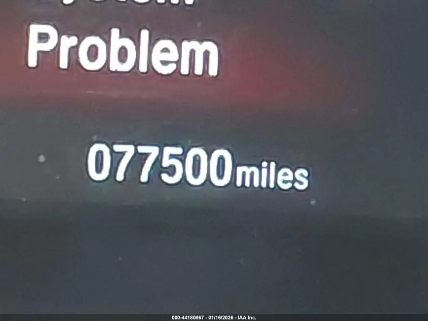 2020 HONDA CR-V HYBRID EX-L