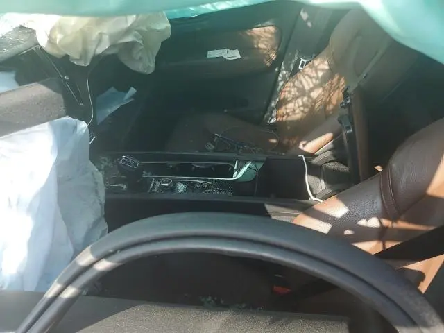 2021 VOLVO XC60 T5 MOMENTUM  