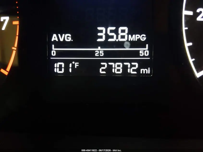 2022 HYUNDAI ACCENT SEL