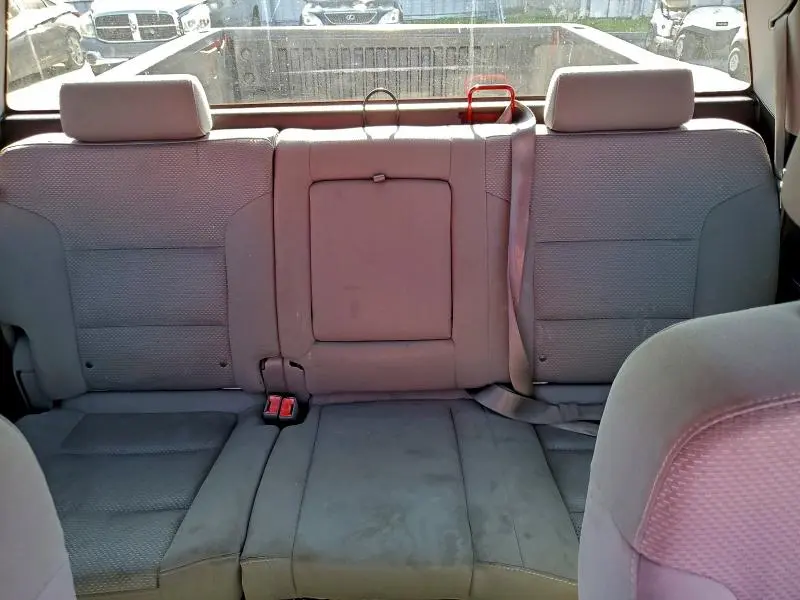 2014 CHEVROLET SILVERADO C1500  