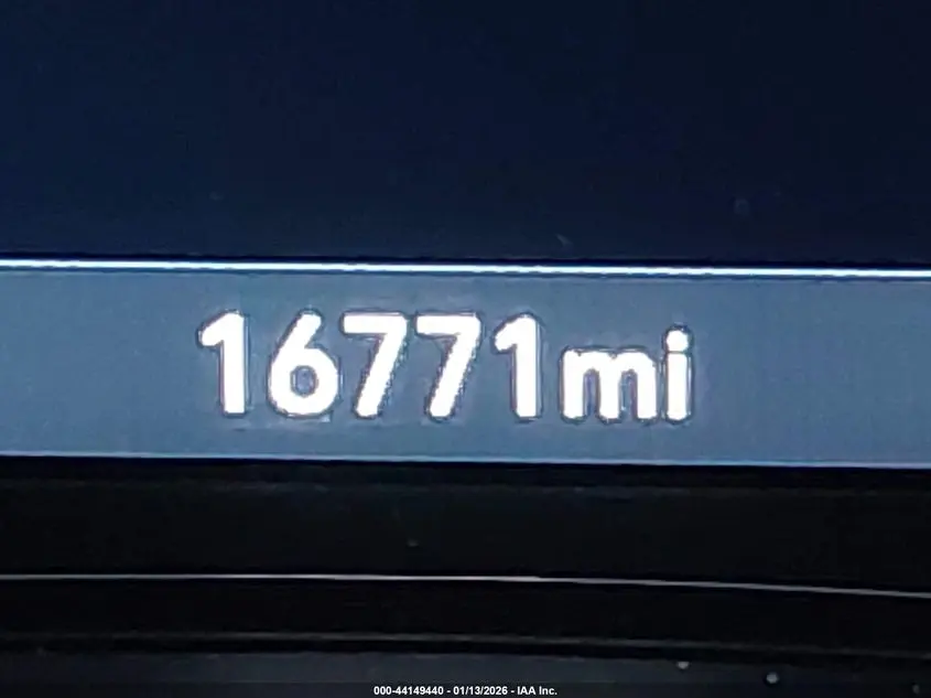 2024 CHEVROLET BLAZER AWD 2LT