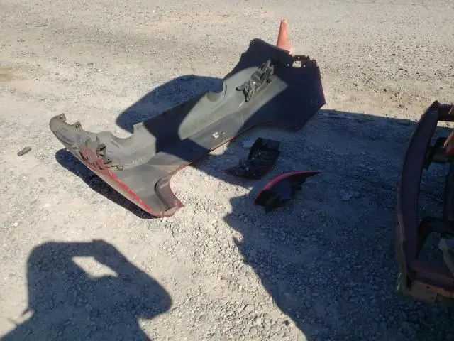 2016 MAZDA CX-3 TOURING  