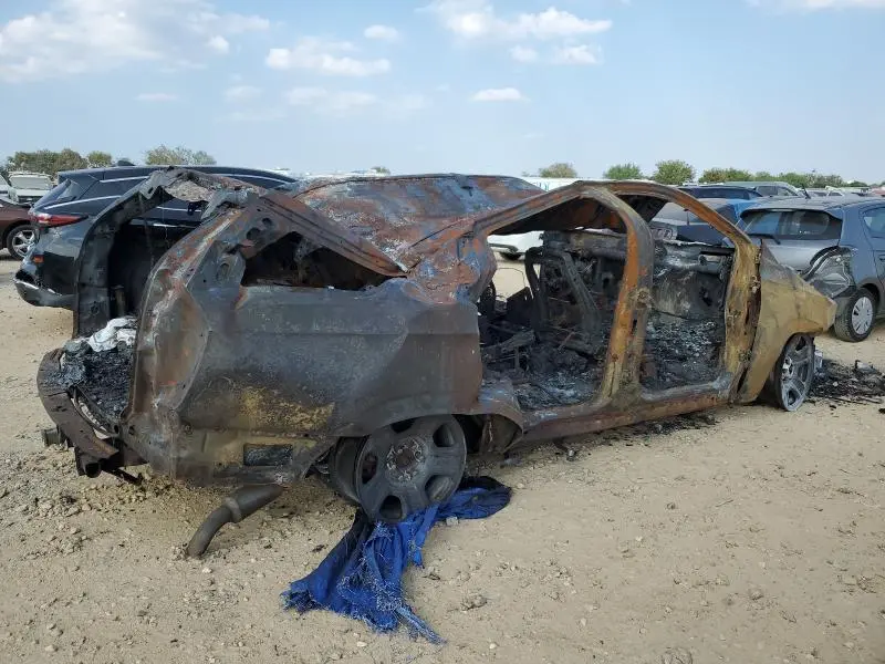2022 CHEVROLET TAHOE C1500  