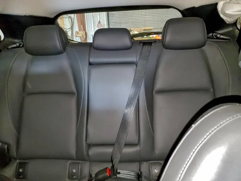 2023 MAZDA CX-30 PREFERRED  