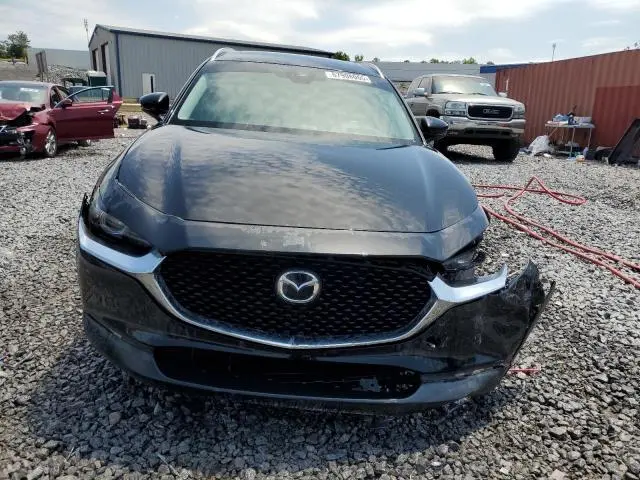 2023 MAZDA CX-30 PREMIUM  
