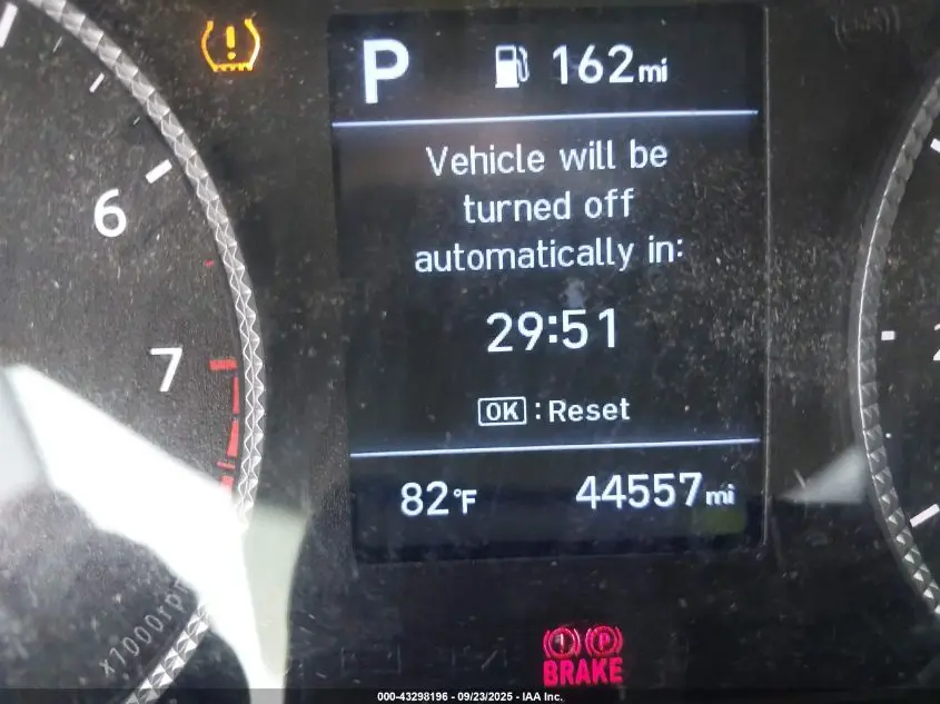 2022 HYUNDAI SONATA SPORT