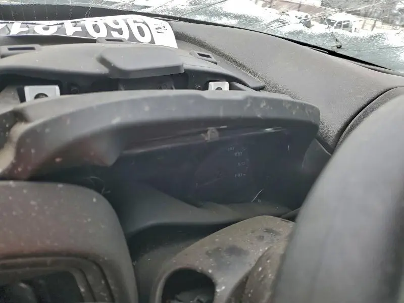 2023 CHEVROLET SILVERADO C1500  