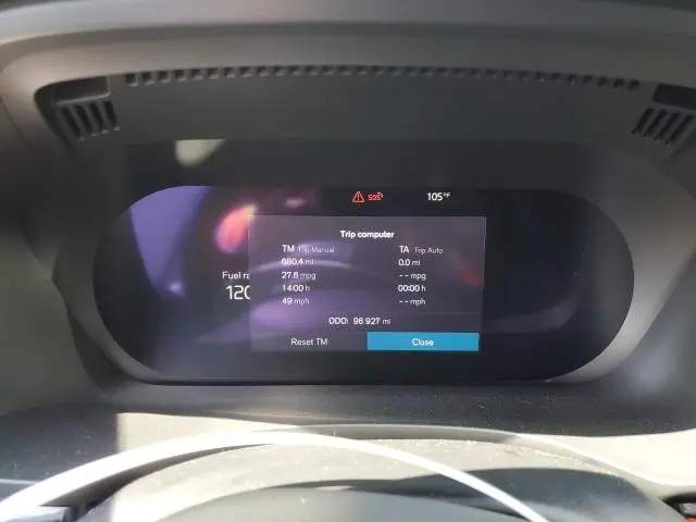 2022 VOLVO XC60 B6 R-DESIGN  