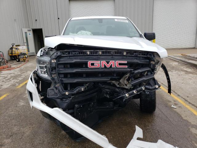 2019 GMC SIERRA C1500