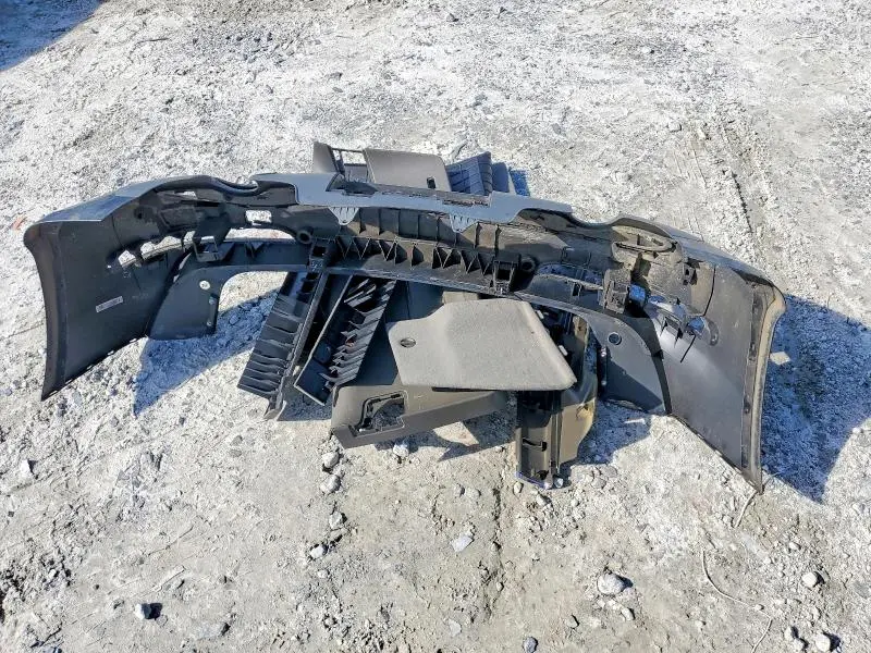 2011 AUDI Q5 PREMIUM PLUS  