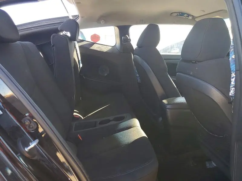 2015 HYUNDAI VELOSTER   