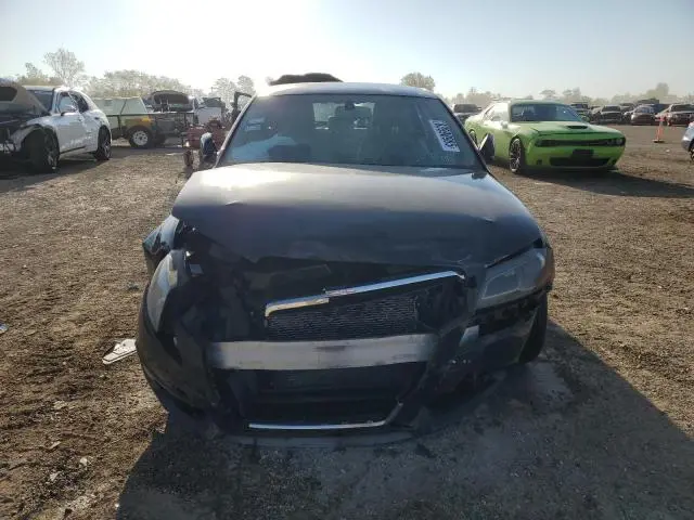 2011 AUDI A3 PREMIUM PLUS  