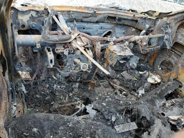 2017 NISSAN ALTIMA 3.5SL  