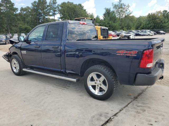 2014 RAM 1500 ST