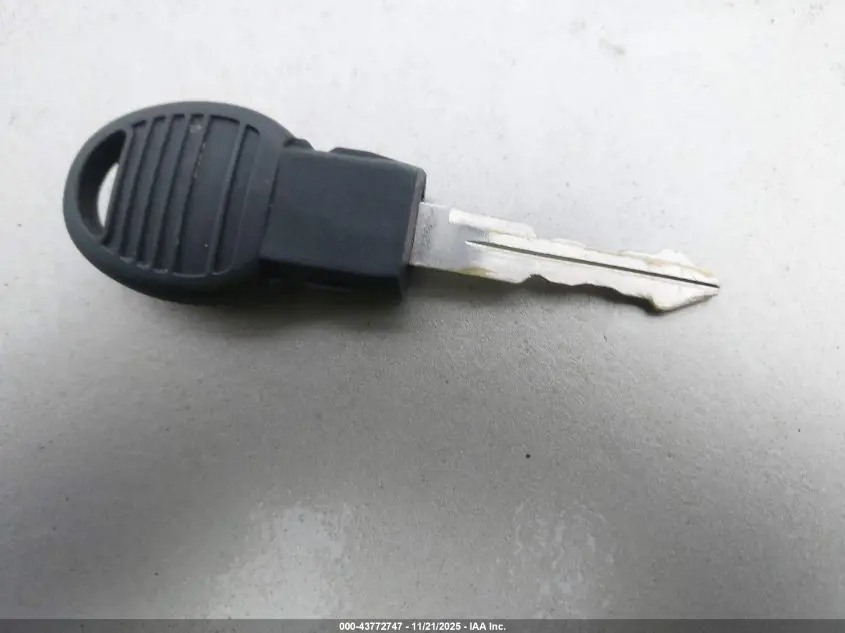 2015 DODGE GRAND CARAVAN AMERICAN VALUE PKG