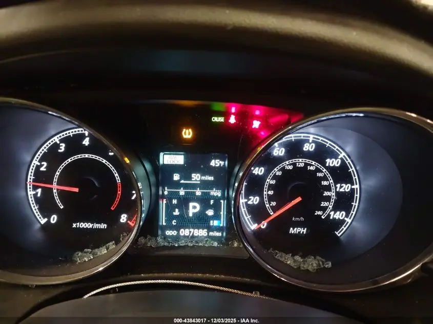 2018 MITSUBISHI OUTLANDER SPORT 2.0 LE