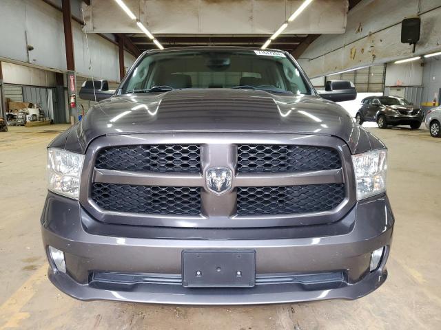 2014 RAM 1500 ST