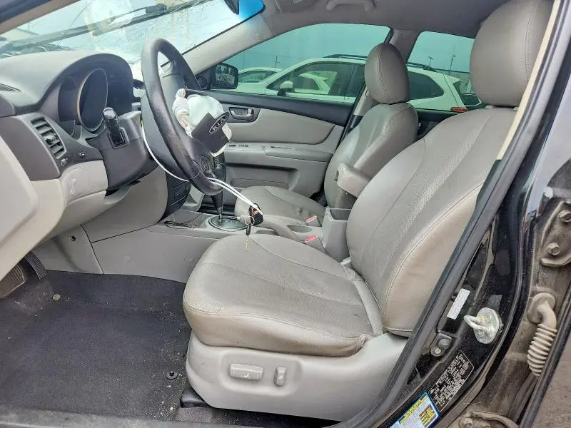 2020 CHEVROLET IMPALA LT  