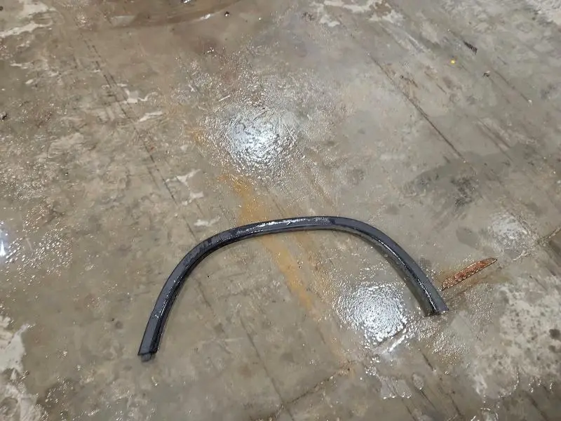 2018 CHEVROLET TRAX 1LT  