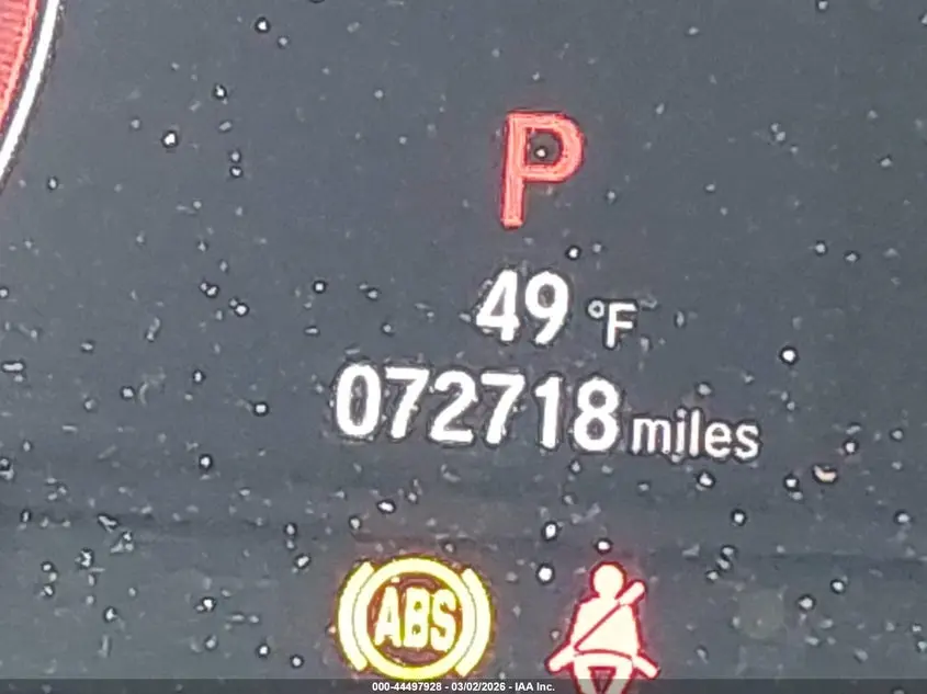 2018 HONDA ACCORD TOURING 2.0T