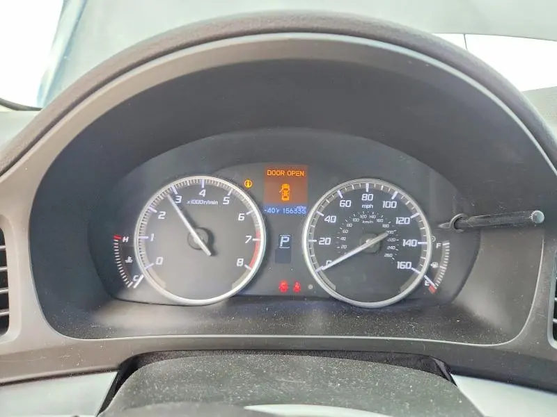 2014 ACURA ILX 20 PREMIUM  