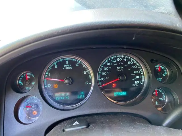 2013 GMC YUKON XL K1500 SLT  