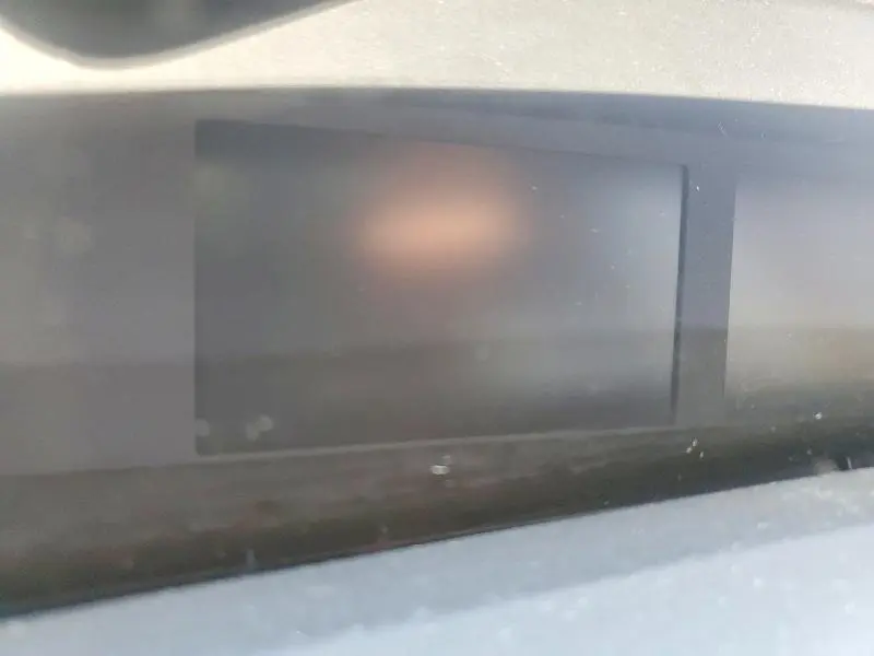 2017 TOYOTA PRIUS TWO  