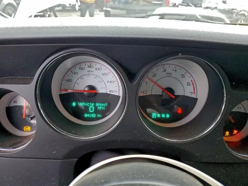 2014 DODGE CHALLENGER R/T  