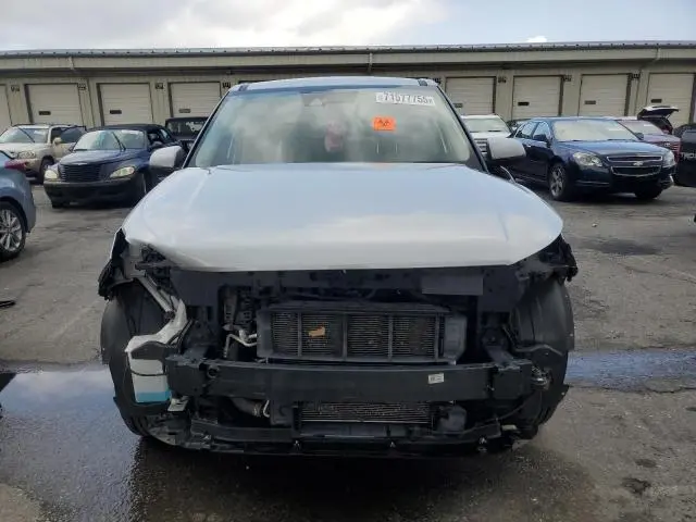 2022 HYUNDAI VENUE SE