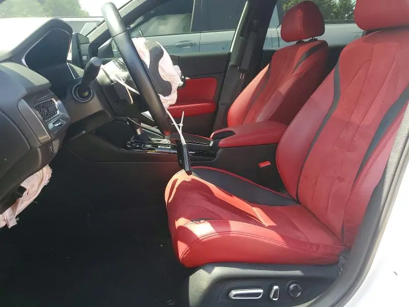 2023 ACURA INTEGRA A-SPEC TECH  