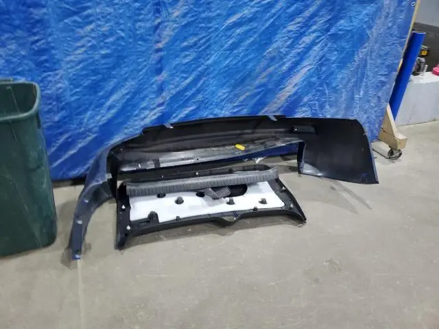 2010 TOYOTA RAV4 LIMITED  