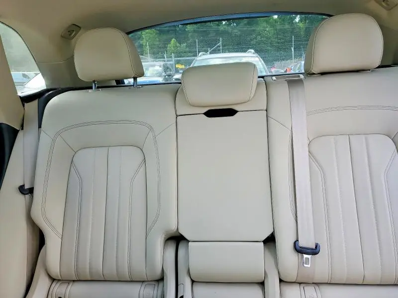 2023 AUDI Q5 PREMIUM 45  