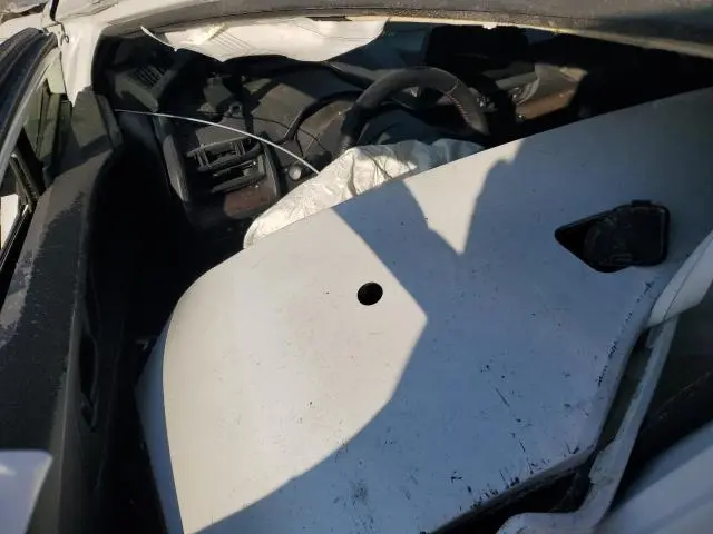 2023 TOYOTA PRIUS PRIME SE  