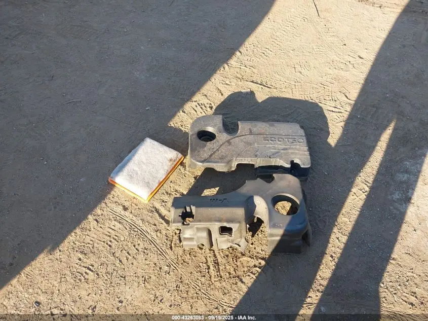 2024 GMC TERRAIN AWD SLT