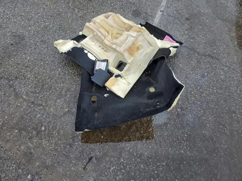 2021 JAGUAR F-PACE S  