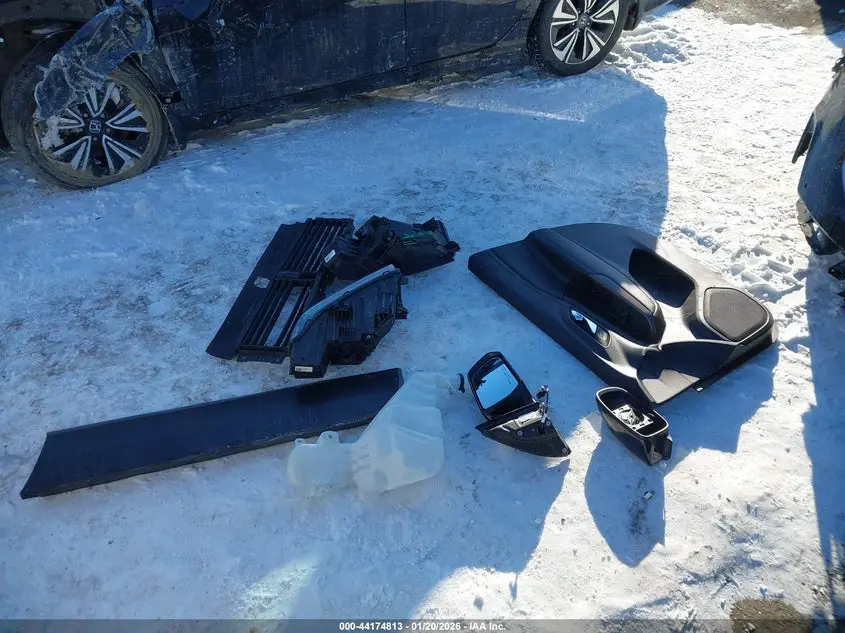 2022 GMC ACADIA FWD SLE