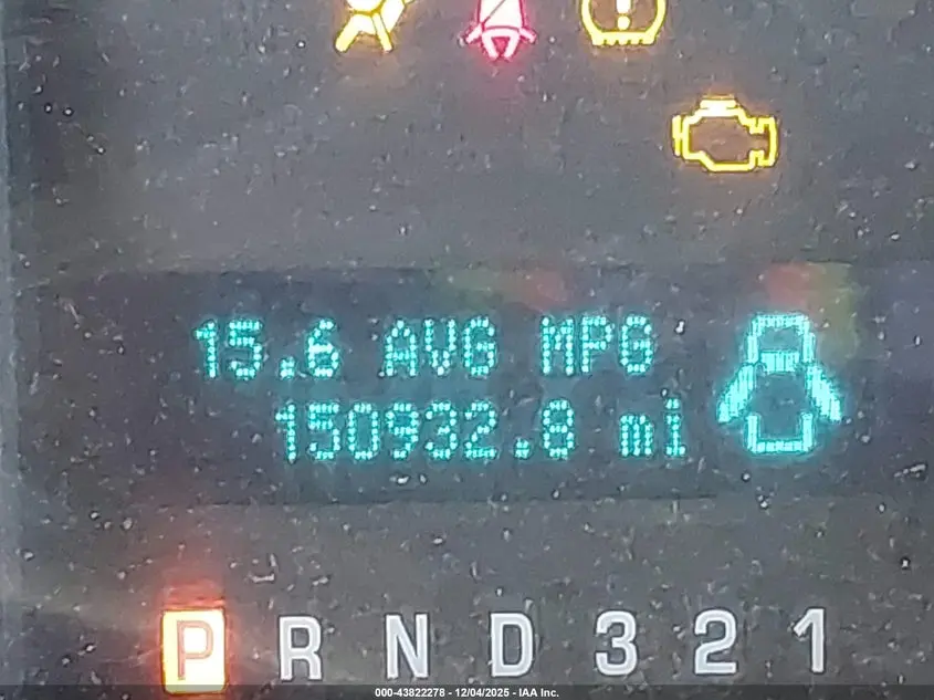 2010 FORD F-150 FX2 SPORT/HARLEY-DAVIDSON/KING RANCH/LARIAT/PLATINUM/XL/XLT