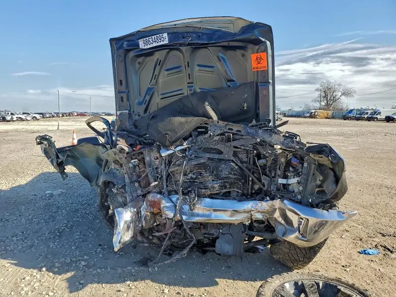 2017 CHEVROLET SILVERADO C1500 LT  