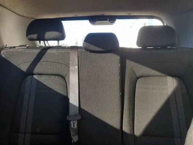 2021 HYUNDAI VENUE SEL  