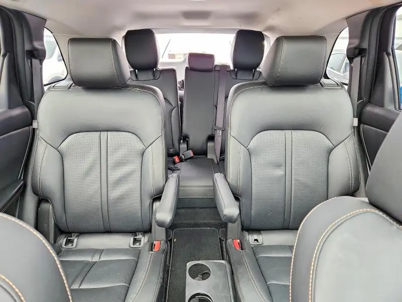 2025 MAZDA CX-90 PREMIUM  