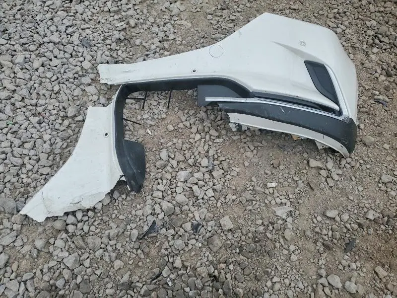 2019 MAZDA CX-9 GRAND TOURING  