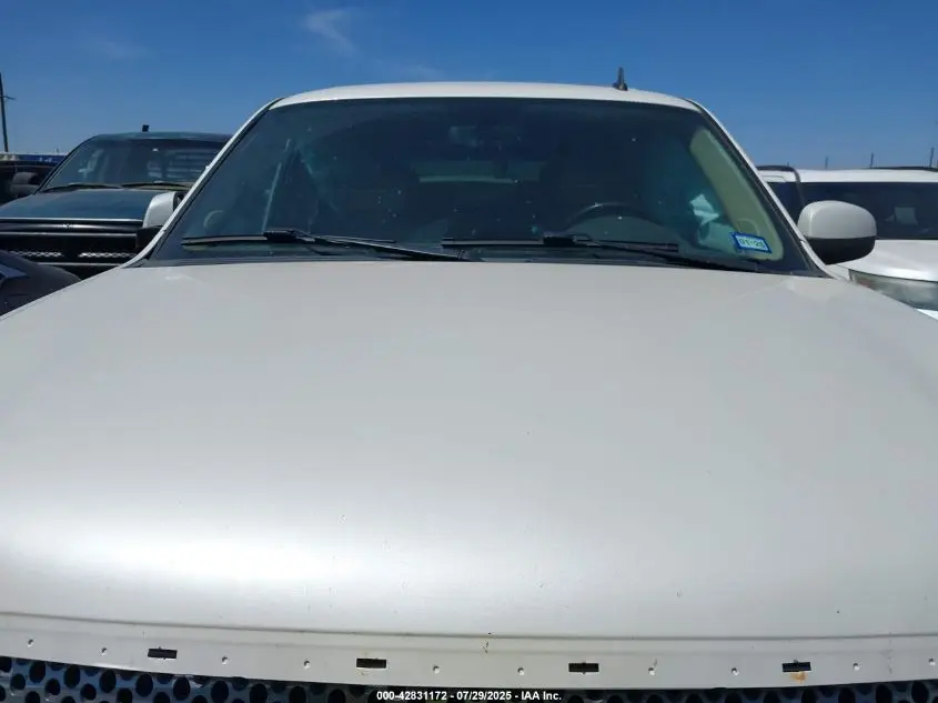 2012 GMC YUKON DENALI