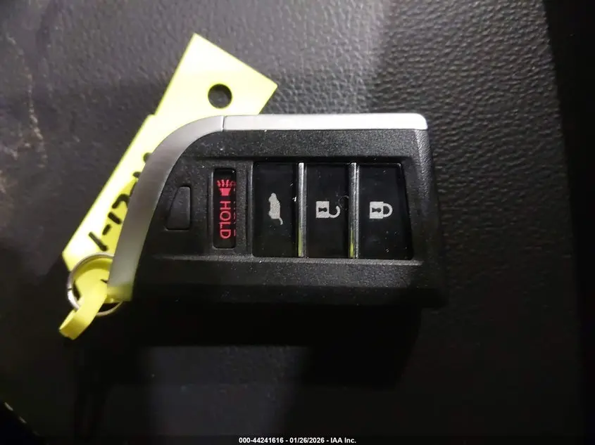 2023 ACURA INTEGRA A-SPEC TECHNOLOGY