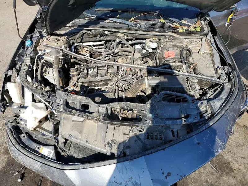 2024 ACURA INTEGRA A-SPEC TECH  