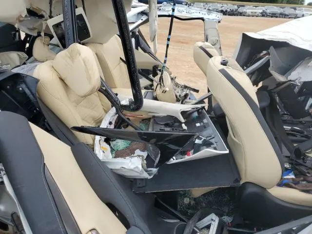 2016 LEXUS NX 200T BASE  