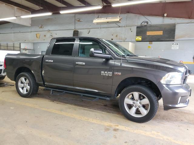 2014 RAM 1500 ST