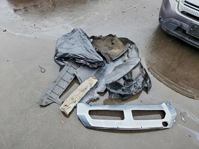 2011 AUDI A4 PREMIUM  