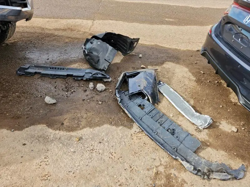 2026 HONDA CIVIC SPORT TOURING  