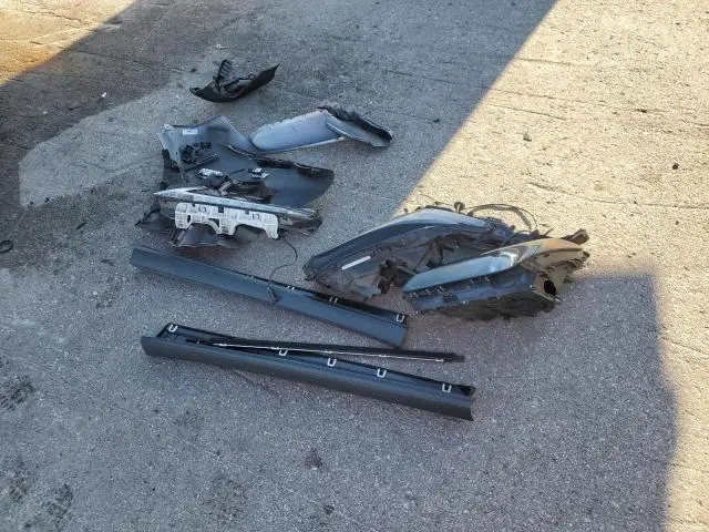 2018 LEXUS NX 300 BASE  